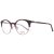 Guess Gafas Graduadas GU 3025 052