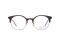 Guess Gafas Graduadas GU 3025 052