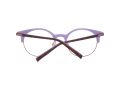 Guess Gafas Graduadas GU 3025 052
