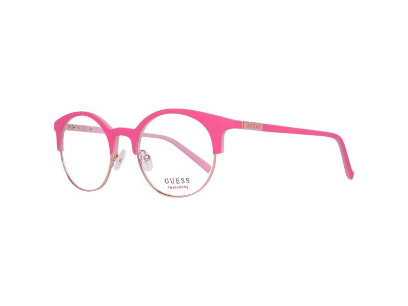 Guess Gafas Graduadas GU 3025 073