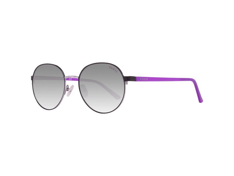 Guess Gafas de Sol GU 3027 02B