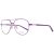 Guess Gafas Graduadas GU 3029 083