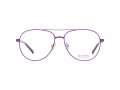 Guess Gafas Graduadas GU 3029 083