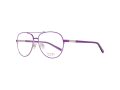 Guess Gafas Graduadas GU 3029 083_55