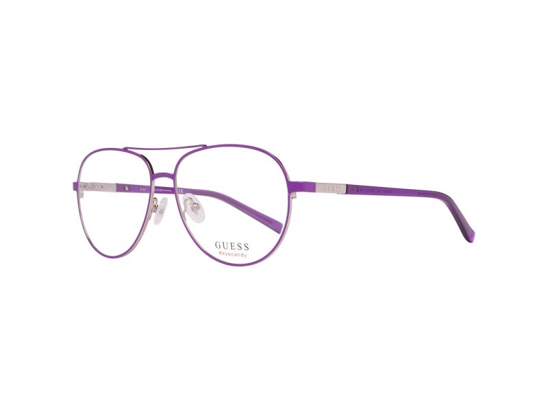 Guess Gafas Graduadas GU 3029 083_55