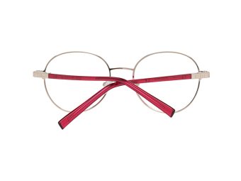 Guess Gafas Graduadas GU 3030 074