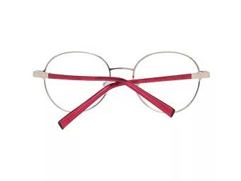 Guess Gafas Graduadas GU 3030 074
