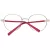 Guess Gafas Graduadas GU 3030 074