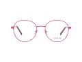 Guess Gafas Graduadas GU 3030 074