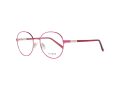 Guess Gafas Graduadas GU 3030 074