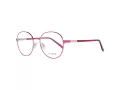 Guess Gafas Graduadas GU 3030 074