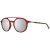 Guess Gafas de Sol GU 3033 66F