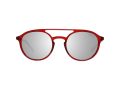 Guess Gafas de Sol GU 3033 66F