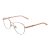 Guess Gafas Graduadas GU 3037 028