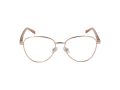 Guess Gafas Graduadas GU 3037 028