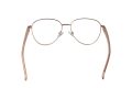 Guess Gafas Graduadas GU 3037 028