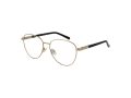 Guess Gafas Graduadas GU 3037 052