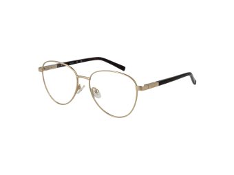 Guess Gafas Graduadas GU 3037 052