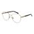 Guess Gafas Graduadas GU 3037 052