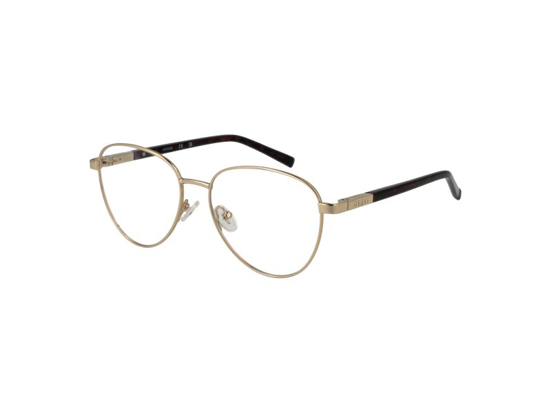 Guess Gafas Graduadas GU 3037 052