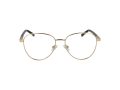 Guess Gafas Graduadas GU 3037 052