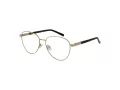 Guess Gafas Graduadas GU 3037 052
