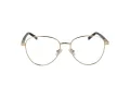 Guess Gafas Graduadas GU 3037 052
