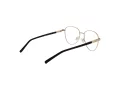 Guess Gafas Graduadas GU 3037 052