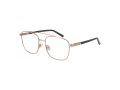 Guess Gafas Graduadas GU 3038 020