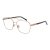 Guess Gafas Graduadas GU 3038 020