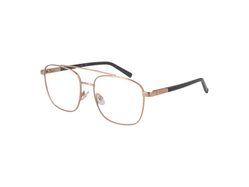 Guess Gafas Graduadas GU 3038 020