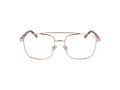 Guess Gafas Graduadas GU 3038 020