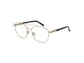 Guess Gafas Graduadas GU 3038 052