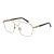 Guess Gafas Graduadas GU 3038 052