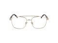 Guess Gafas Graduadas GU 3038 052