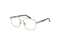 Guess Gafas Graduadas GU 3038 092
