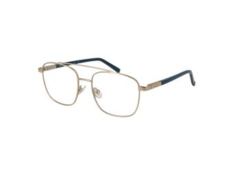 Guess Gafas Graduadas GU 3038 092