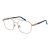 Guess Gafas Graduadas GU 3038 092