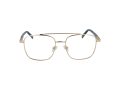 Guess Gafas Graduadas GU 3038 092