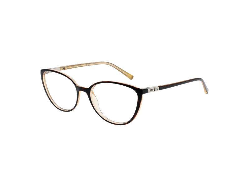 Guess Gafas Graduadas GU 3044 056