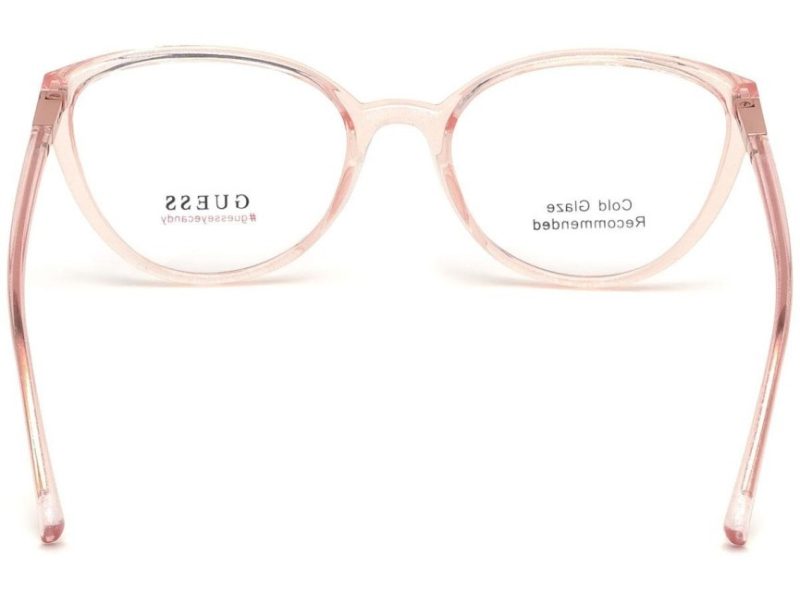Guess Gafas Graduadas GU 3044 072