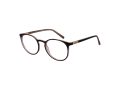 Guess Gafas Graduadas GU 3045 001