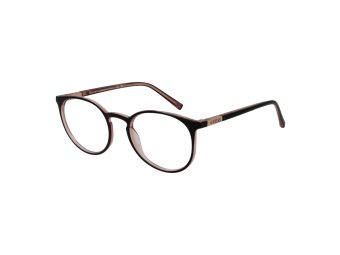 Guess Gafas Graduadas GU 3045 001