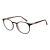 Guess Gafas Graduadas GU 3045 001