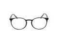 Guess Gafas Graduadas GU 3045 001