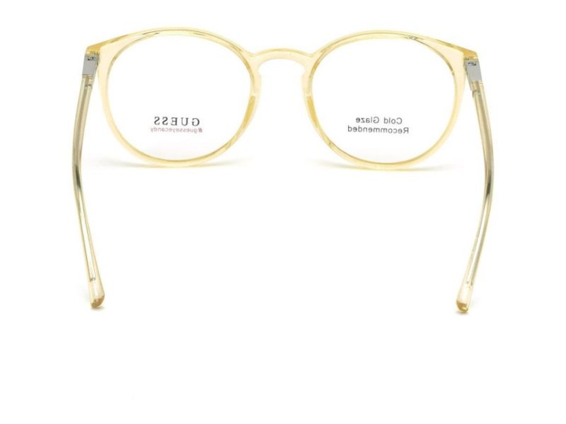 Guess Gafas Graduadas GU 3045 039