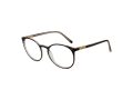 Guess Gafas Graduadas GU 3045 052