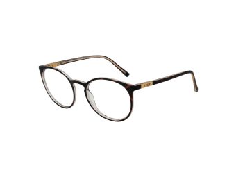 Guess Gafas Graduadas GU 3045 052