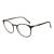 Guess Gafas Graduadas GU 3045 052