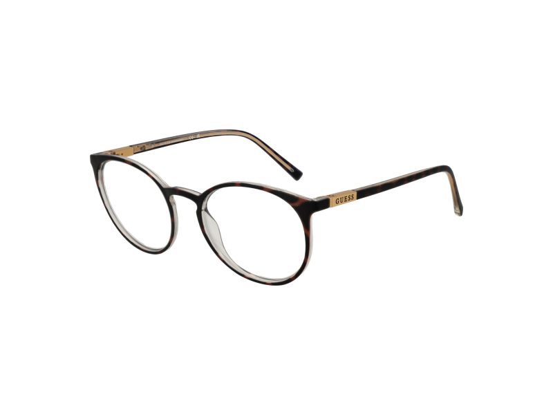 Guess Gafas Graduadas GU 3045 052